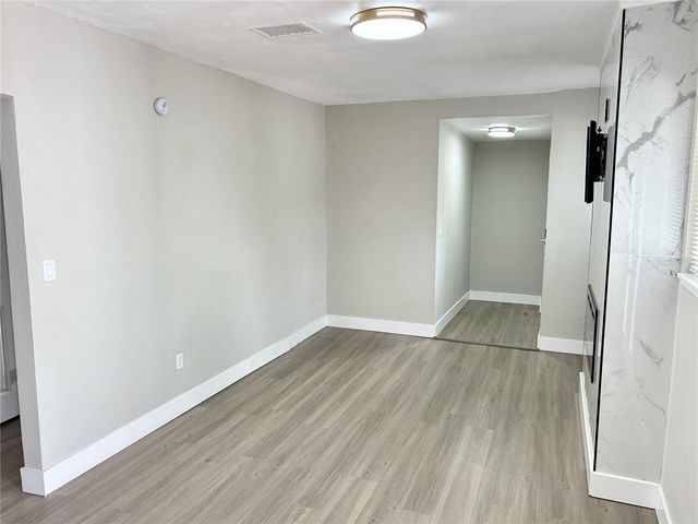 706 E FLORA STREET, Tampa, FL 33604