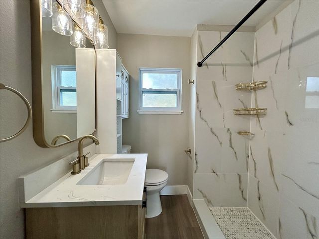 706 E FLORA STREET, Tampa, FL 33604