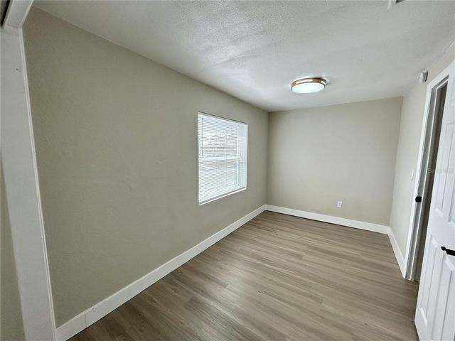 706 E FLORA STREET, Tampa, FL 33604