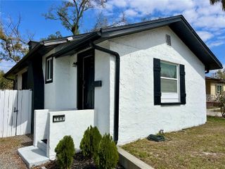706 E FLORA STREET, Tampa, FL 33604