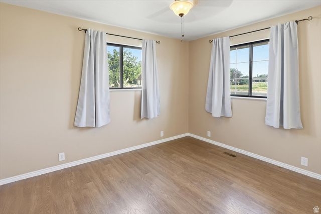 2778 W 1300 N, Clinton, UT 84015