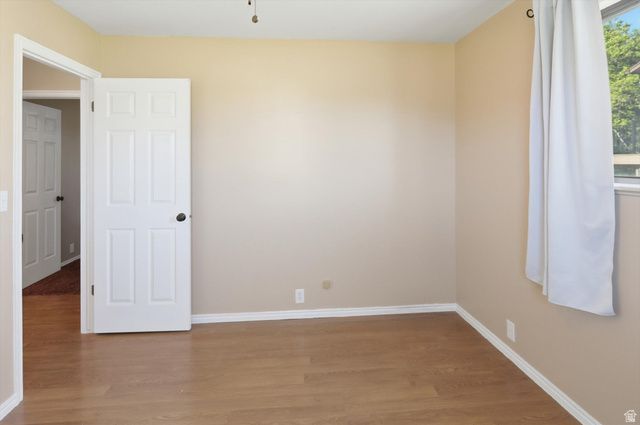 2778 W 1300 N, Clinton, UT 84015