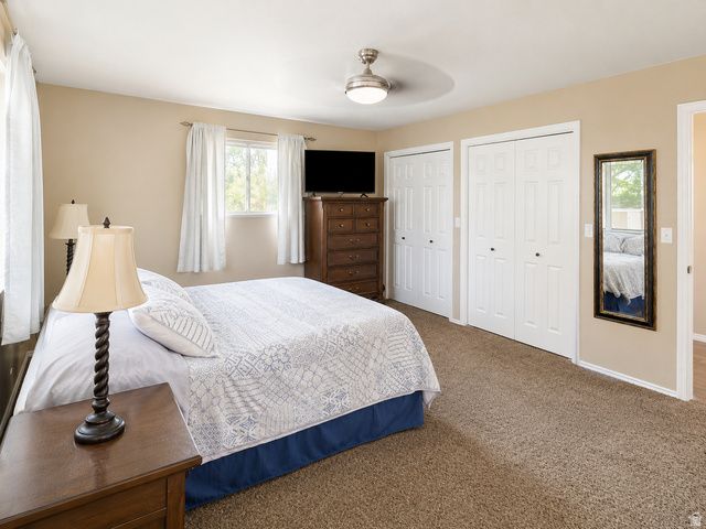 2778 W 1300 N, Clinton, UT 84015