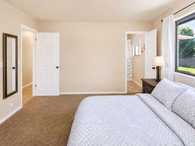2778 W 1300 N, Clinton, UT 84015