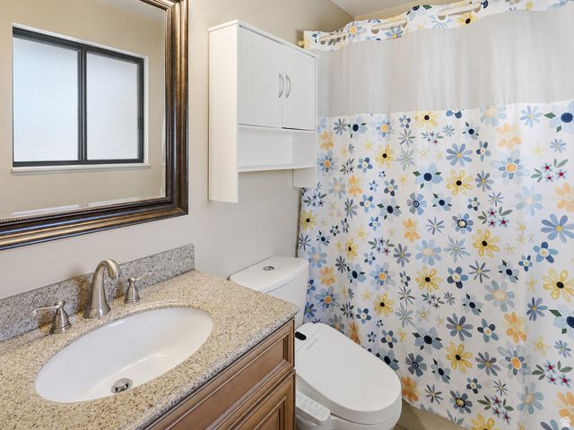 2778 W 1300 N, Clinton, UT 84015