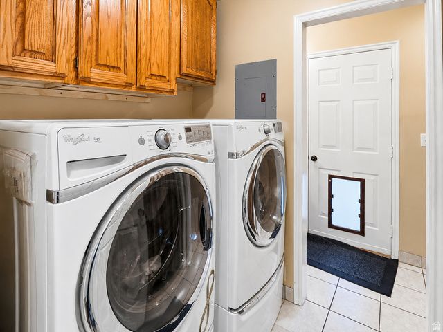 2778 W 1300 N, Clinton, UT 84015
