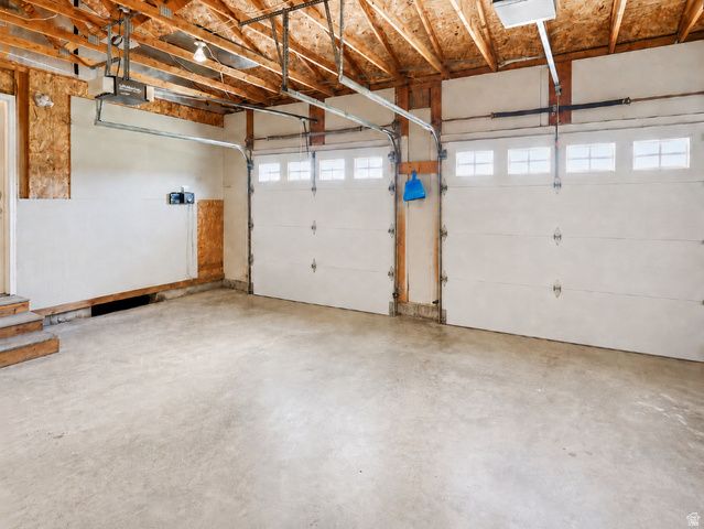 2778 W 1300 N, Clinton, UT 84015