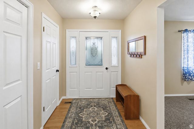 2778 W 1300 N, Clinton, UT 84015
