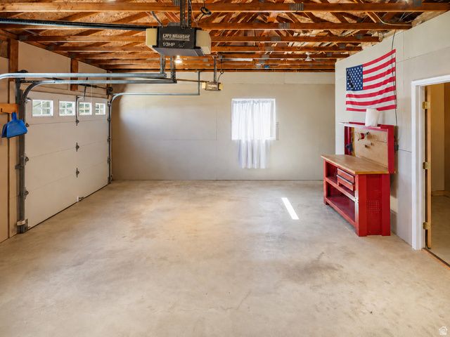 2778 W 1300 N, Clinton, UT 84015