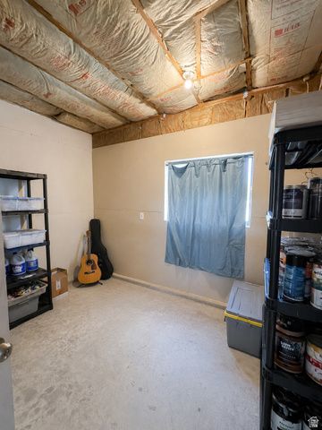 2778 W 1300 N, Clinton, UT 84015