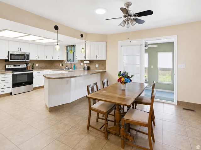 2778 W 1300 N, Clinton, UT 84015