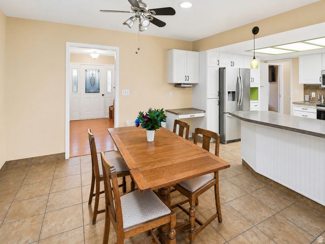 2778 W 1300 N, Clinton, UT 84015