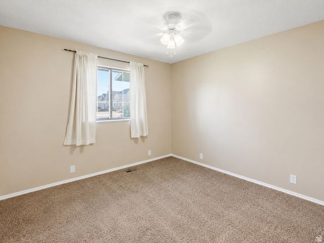 2778 W 1300 N, Clinton, UT 84015