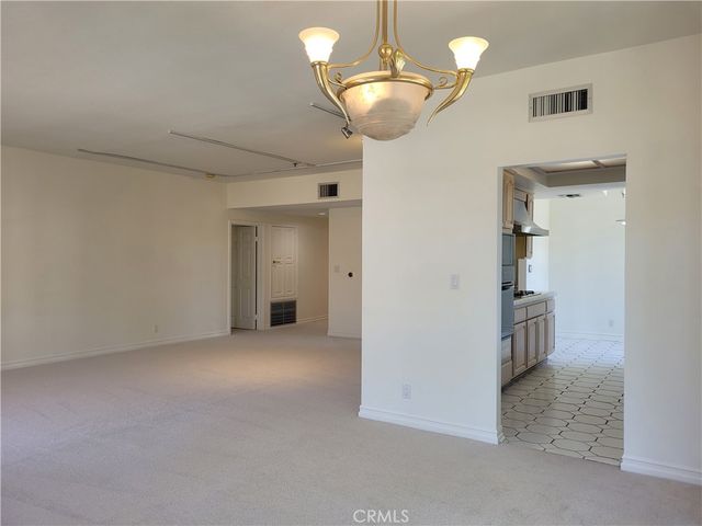 1040 4th 203, Santa Monica, CA 90403