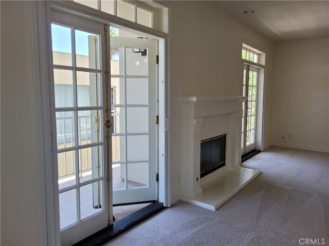 1040 4th 203, Santa Monica, CA 90403