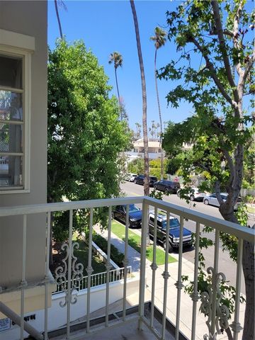 1040 4th 203, Santa Monica, CA 90403
