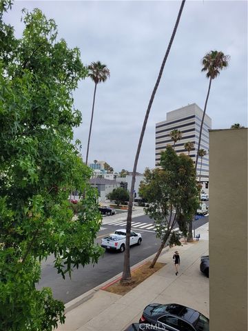 1040 4th 203, Santa Monica, CA 90403