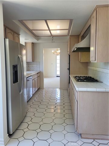 1040 4th 203, Santa Monica, CA 90403