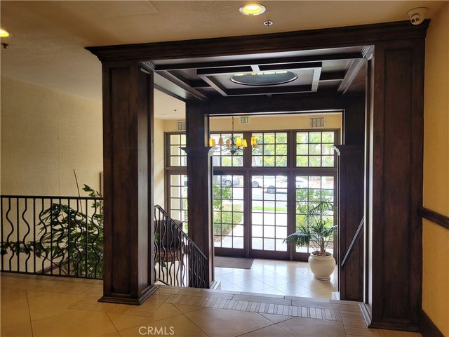 1040 4th 203, Santa Monica, CA 90403