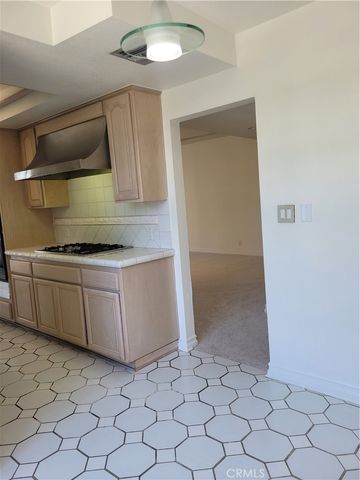 1040 4th 203, Santa Monica, CA 90403