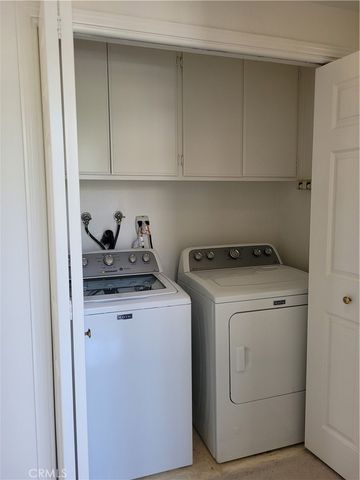 1040 4th 203, Santa Monica, CA 90403