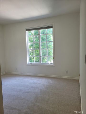 1040 4th 203, Santa Monica, CA 90403