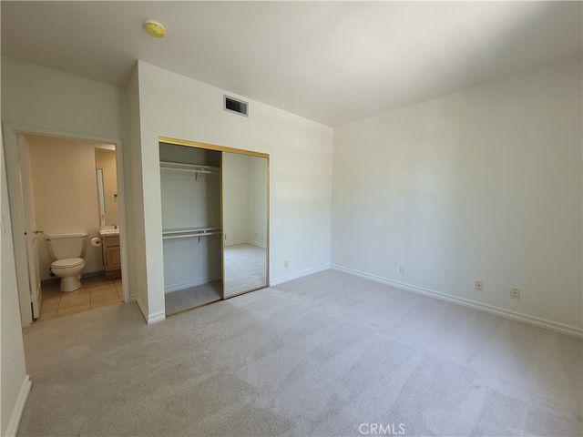 1040 4th 203, Santa Monica, CA 90403