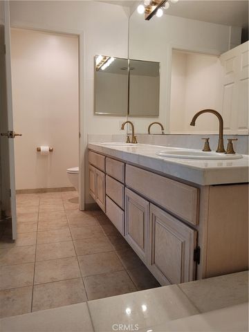 1040 4th 203, Santa Monica, CA 90403