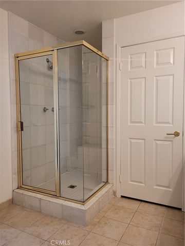 1040 4th 203, Santa Monica, CA 90403