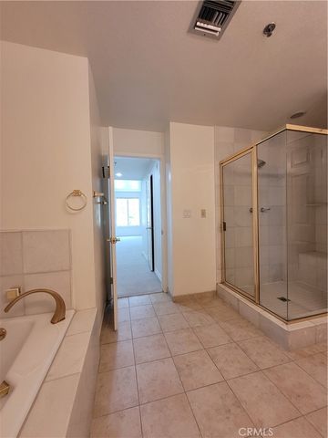 1040 4th 203, Santa Monica, CA 90403