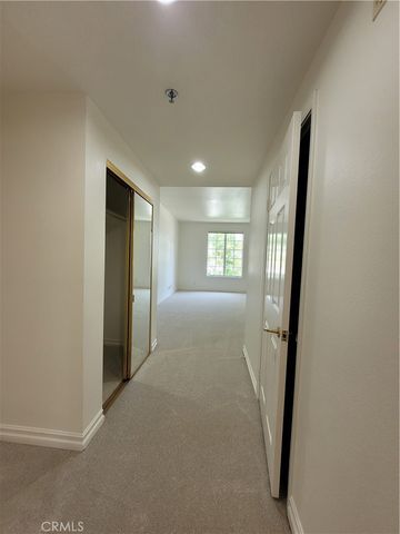 1040 4th 203, Santa Monica, CA 90403