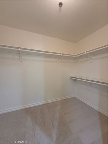 1040 4th 203, Santa Monica, CA 90403