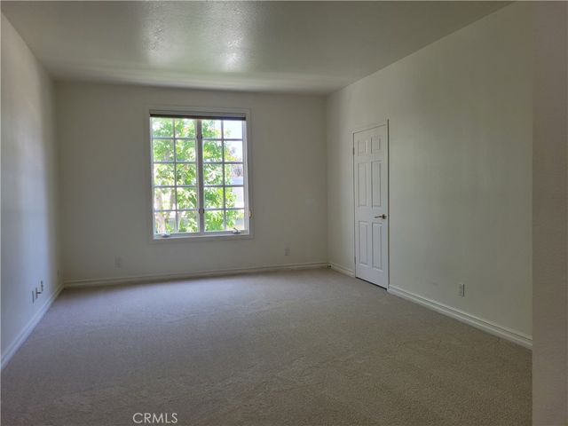1040 4th 203, Santa Monica, CA 90403