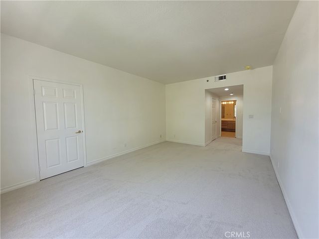 1040 4th 203, Santa Monica, CA 90403