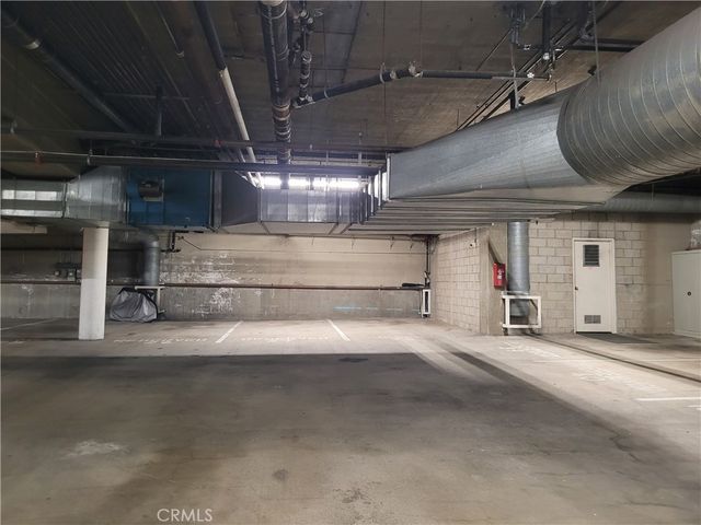 1040 4th 203, Santa Monica, CA 90403