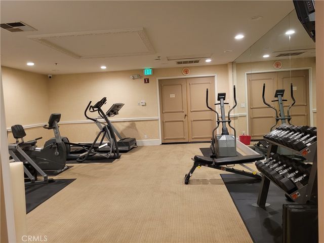 1040 4th 203, Santa Monica, CA 90403
