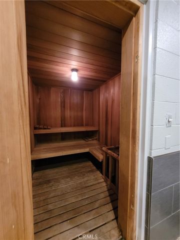 1040 4th 203, Santa Monica, CA 90403
