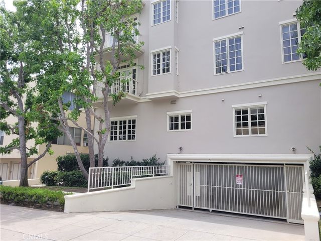 1040 4th 203, Santa Monica, CA 90403