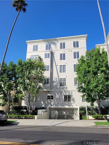 1040 4th 203, Santa Monica, CA 90403