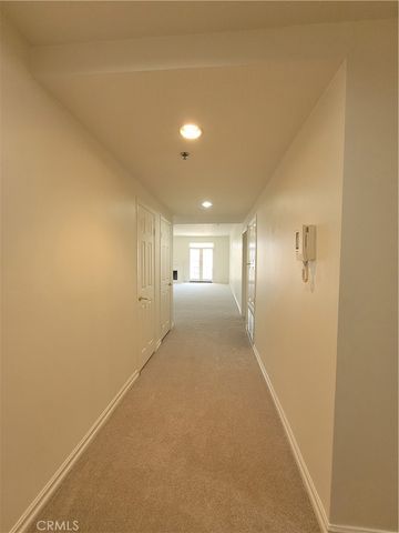 1040 4th 203, Santa Monica, CA 90403