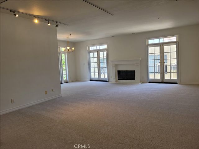 1040 4th 203, Santa Monica, CA 90403