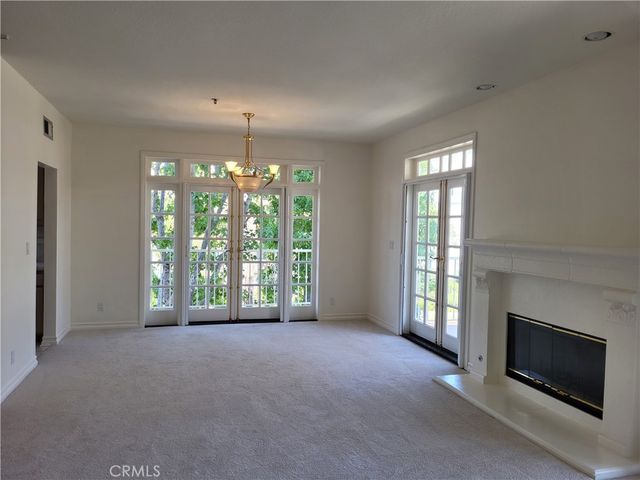 1040 4th 203, Santa Monica, CA 90403