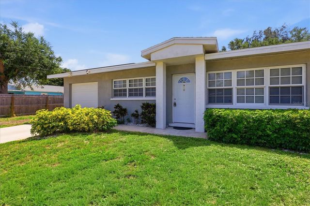 910 16TH AVENUE W, Palmetto, FL 34221