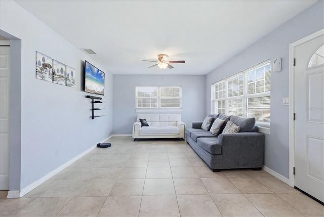 910 16TH AVENUE W, Palmetto, FL 34221