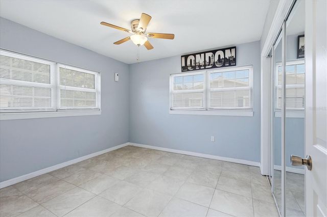 910 16TH AVENUE W, Palmetto, FL 34221