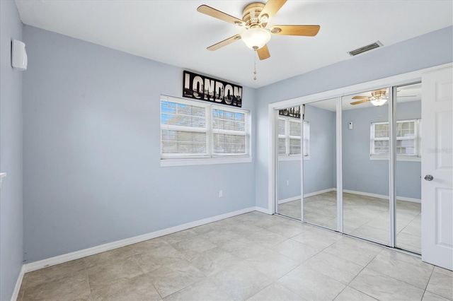 910 16TH AVENUE W, Palmetto, FL 34221