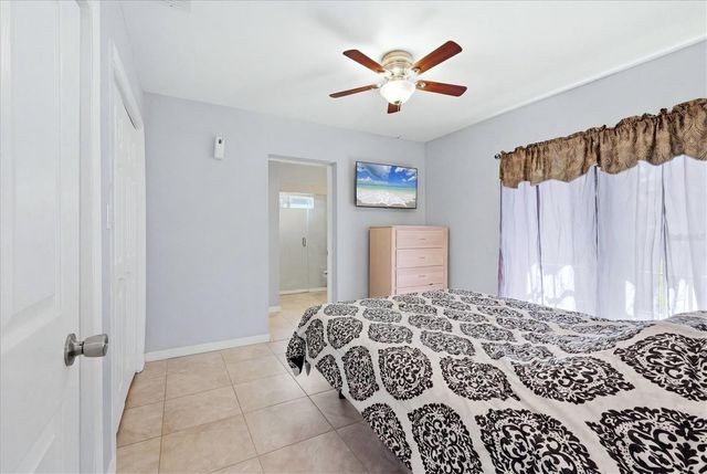 910 16TH AVENUE W, Palmetto, FL 34221