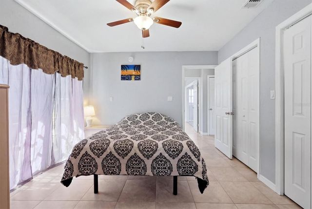 910 16TH AVENUE W, Palmetto, FL 34221