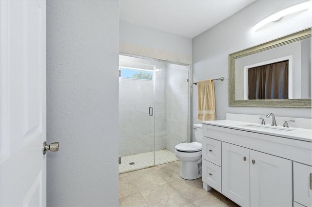 910 16TH AVENUE W, Palmetto, FL 34221