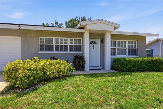 910 16TH AVENUE W, Palmetto, FL 34221